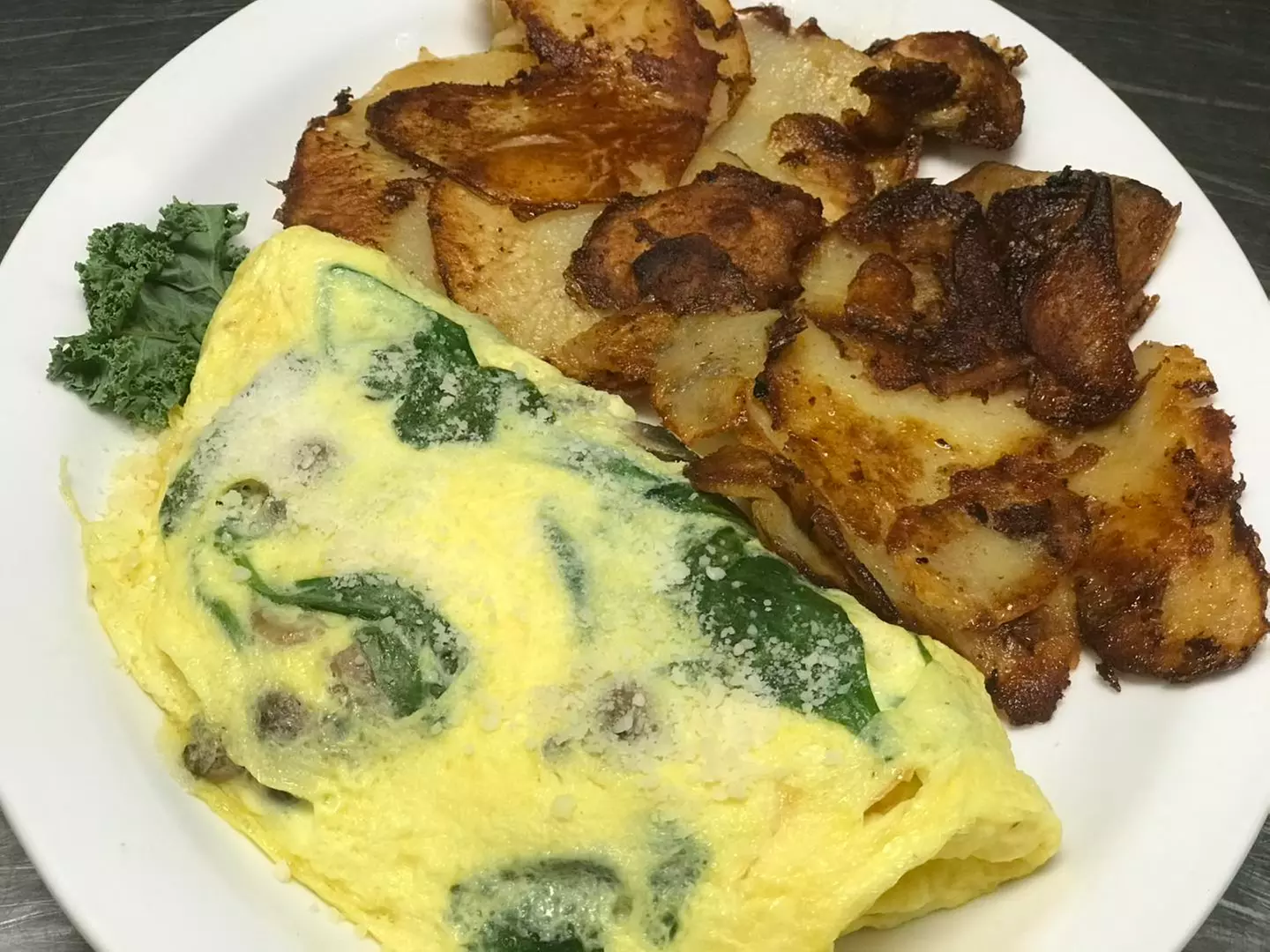 $10 For $20 Worth Of Casual Dining