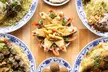 $15 For $30 Worth Of Casual Dining - Second Medium