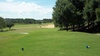 Online Booking - Round of Golf at Kings Ridge Golf Club - Championship