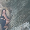 Image 36: 3 Tours Cueva del Indio Arecibo Waterfall and Old San Juan Castle
