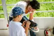 New Orleans Swamp & Bayou Alligator Tour - Second Medium
