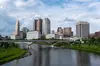 Columbus Ohio Scavenger Hunt Walking Tour and Game