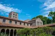Skip-the-line Met Cloisters & Fifth Avenue Tour by Car - Second Medium
