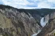Grand Canyon of Yellowstone Hiking Adventure Full Day with Lunch - Image 2