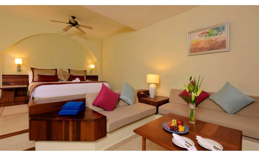 Image 41: ✈ REPUBBLICA DOMINICANA | Punta Cana - Iberostar Selection Bavaro 5...