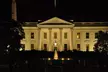 Washington DC Night Highlights Small Group Tour - Second Medium
