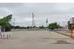 Parking at Lot 168 - Second Medium