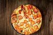 5% Cash Back at Rosati's Pizza Winter Park - Second Medium