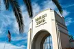 Bundle & Save: Universal Studios Entry with Hop-On Hop-Off Tour - Second Medium