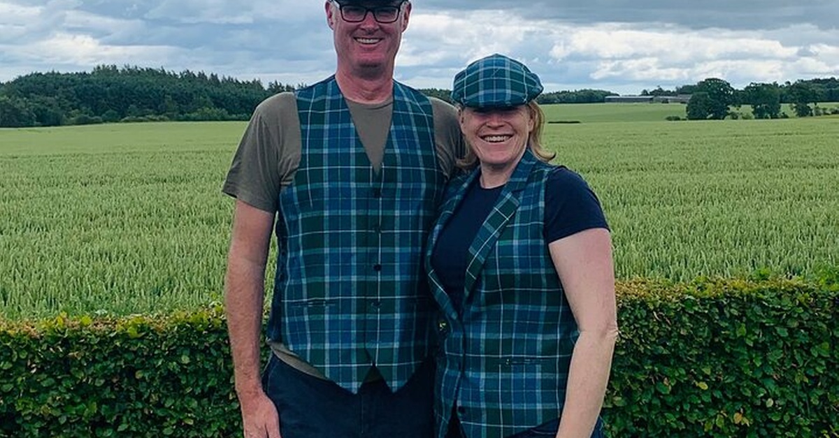 Borderland Food Tours at Groupon