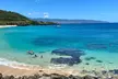 Deluxe North Shore Adventure from Ko Olina - Second Medium