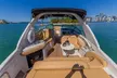 Miami Private Boat Cruise & Tour with a Captain - Second Medium