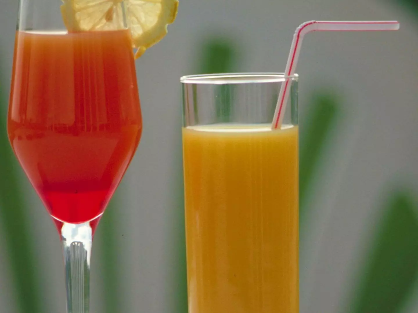 ✈ NIEMCY | Frankfurt - Novotel Frankfurt City 4*, 2 nocy - City break