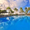 Image 1: ✈ GUADELOUPE | Gosier - Mahogany Hotel Résidence & Spa 4*, 7 nuit -...