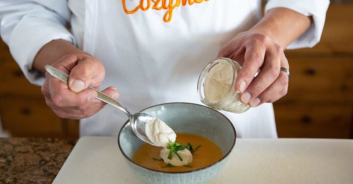Clase de cocina para preparar tres tipos de paella y postre en Madrid