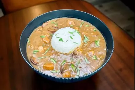 $15 For $30 Worth Of Casual Dining