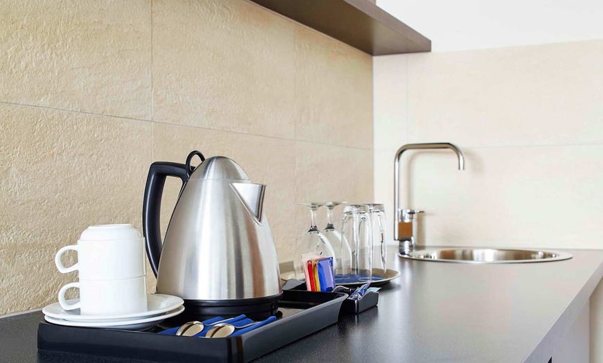 Image 49: ✈ AUSTRIA | Vienna - NH Wien City 4*, 2 notti - City break