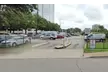 Parking at 903 - James Center Surface Lot - Second Medium