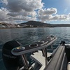 Image 3: Excursiones en barco en Tenerife Sur