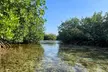 Florida Keys Kayak And Paddleboard Rentals - Second Medium