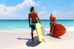 Bimini , Bahamas- Ferry Tickets- Overnight Option - Second Medium