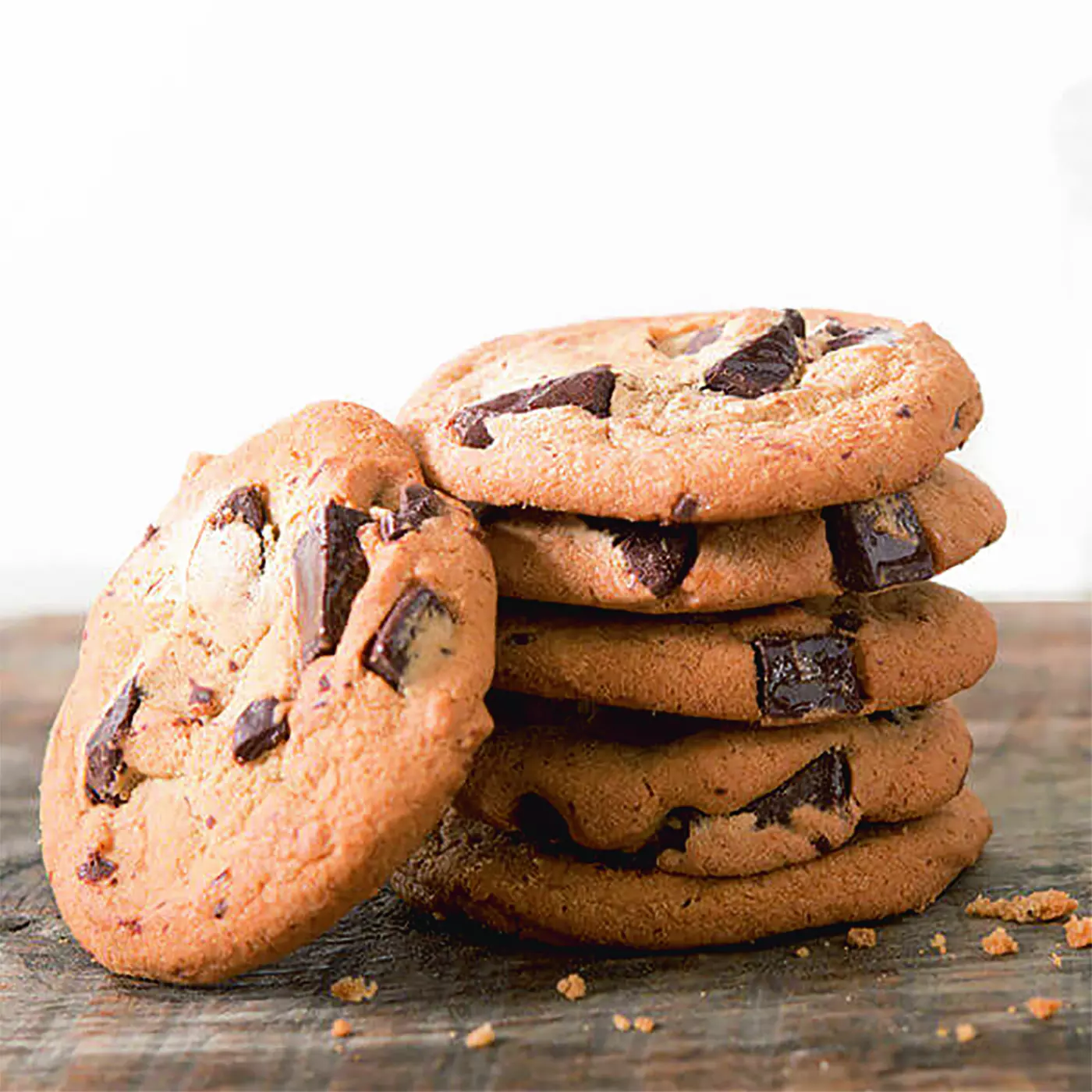 $10 For $20 Worth Of Ice Cream Treats & More - Second Medium