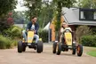 Tret-GoKart Abenteuer in Hamburg - Image 2