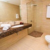 Image 2: ✈ IBIZA | Playa d'en Bossa - Apartamentos Bora Bora Ibiza - adults ...