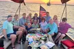 Boat Excursion in Pensacola Beach - Second Medium