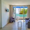 Image 3: ✈ IBIZA | Playa d'en Bossa - Apartamentos Bora Bora Ibiza - adults ...