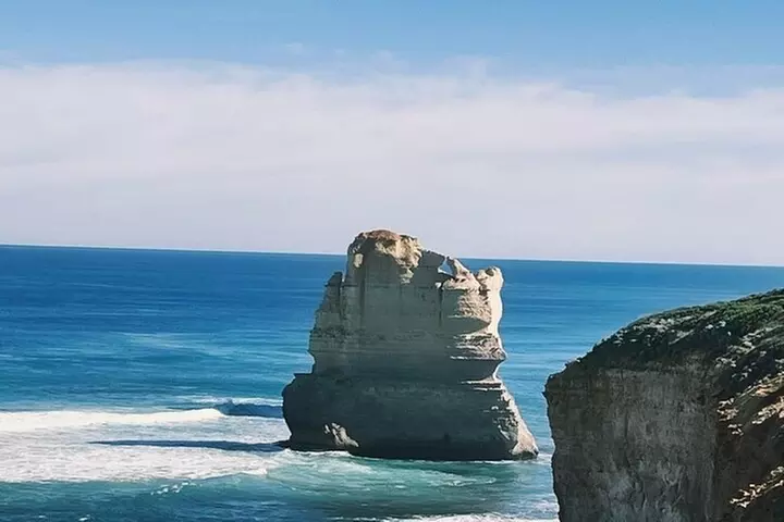 Melbourne: The Great Ocean Road Private Tour - Primary Image
