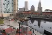 Providence Downtown and Brown Self Guided App GPS Walking Tour - Second Medium