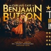 Image 1: London Theatre: The Curious Case of Benjamin Button