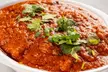 $15 For $30 Worth Of Indian Cuisine - Second Medium