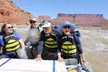 Moab Full-Day Guided Private Charter Colorado River Rafting - Second Medium