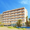 Image 5: ✈ COSTA DEL SOL | Rincon de la Victoria - Hotel Rincon Sol 4*, 3 no...