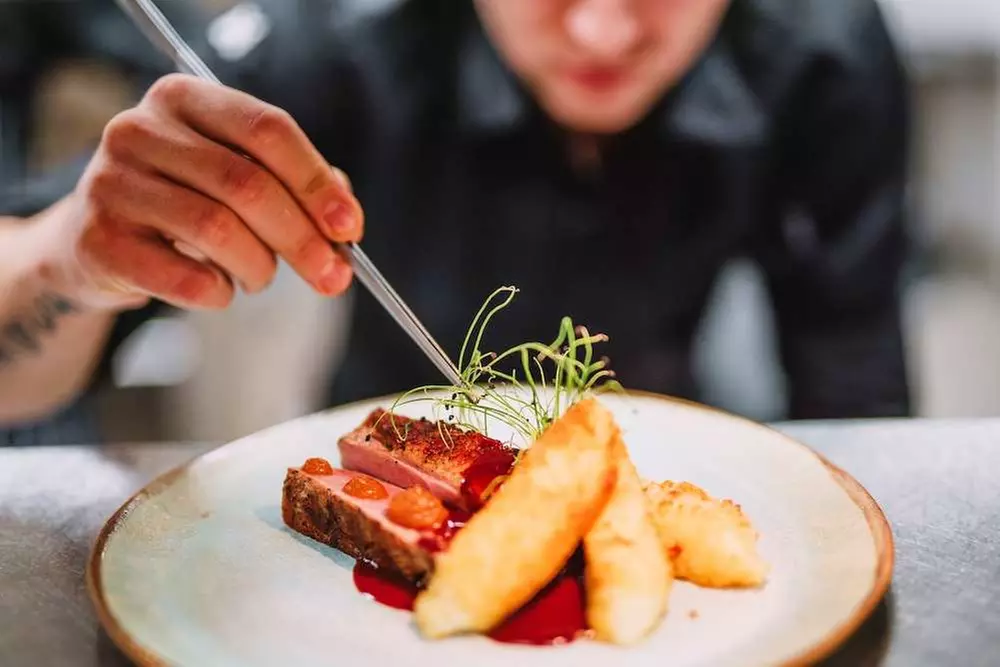 ✈ POLSKA | Sopot - Hotel Sopot 4*, 2 nocy - City break