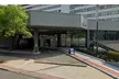 Parking at Sonesta White Plains Hotel Garage - Second Medium