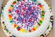 $10 For $20 Worth Of Ice Cream & More! - Second Medium