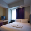 Image 13: ✈ JAPAN | Tokyo - E Hotel Higashi Shinjuku 3*, 3 nights - City centre
