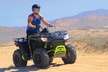 Combo PREMIUM Camel Ride and ATV Automatic - Second Medium