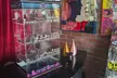 Little Havana Cultural Tour - Second Medium