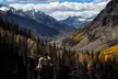 Silverton Half Day Jeep Tour - Second Medium