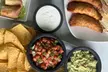 $15 For $30 Worth Of Mexican Cuisine - Image 3