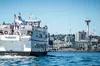 Seattle Land and Sea Tour Experience