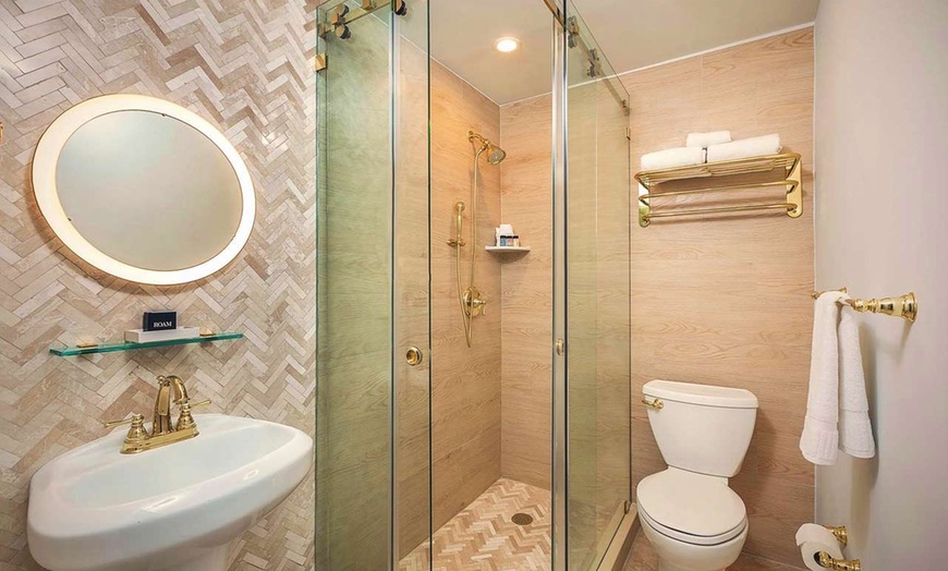 Image 5: ✈ FLORIDE | Miami - Cardozo Hotel 4*, 3 nuit - City break