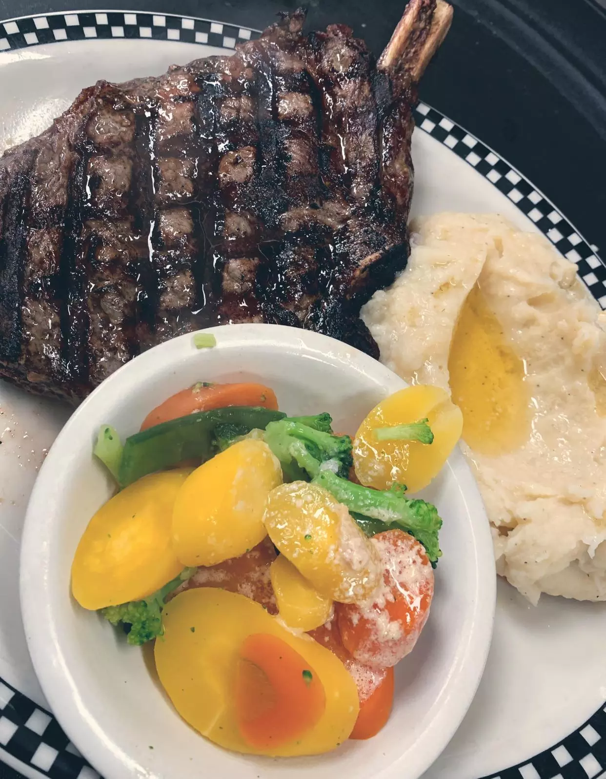 $15 For $30 Worth Of Dining