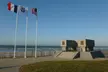 Journée découverte à Omaha Beach et PointeDuHoc pour 3 à 4 personnes - Image 5