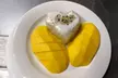 5% Cash Back at Hideko Sushi-Thai - Second Medium
