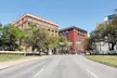 JFK Assassination Tour with Rooming House and Sixth Floor Museum - Second Medium
